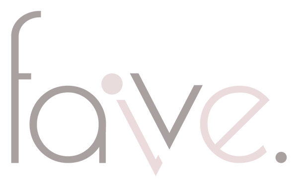 Faive