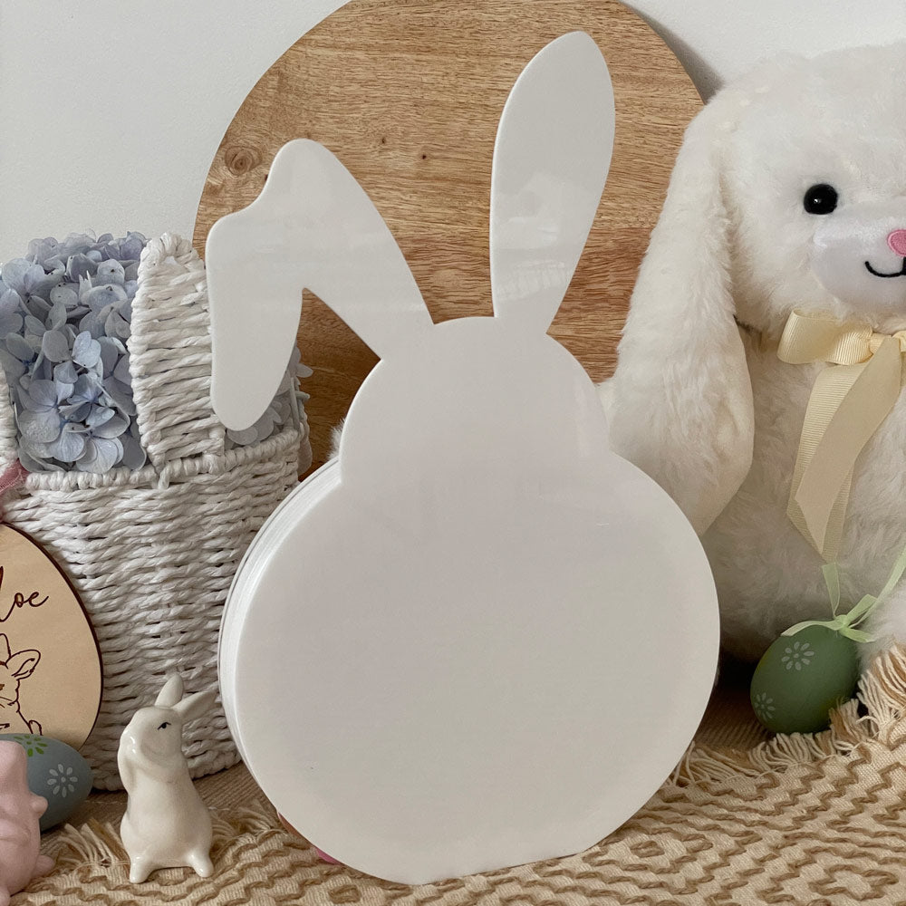 LUXE MINI EASTER EGG HOLDER