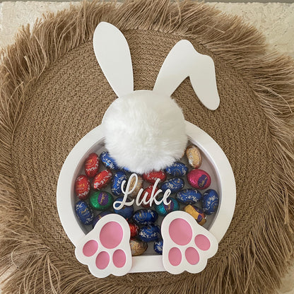 LUXE MINI EASTER EGG HOLDER